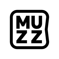 MUZZ WORKS