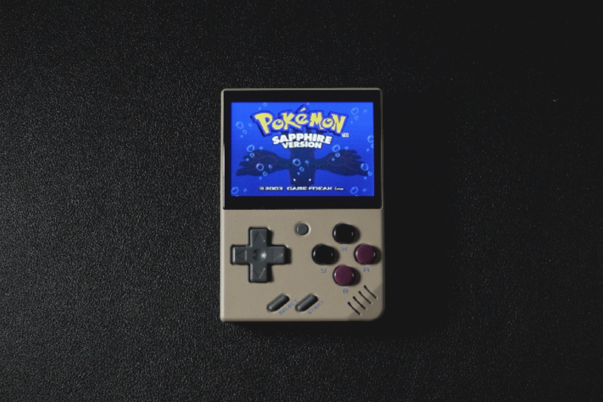 Hi there, and welcome to MUZZ WORKS!